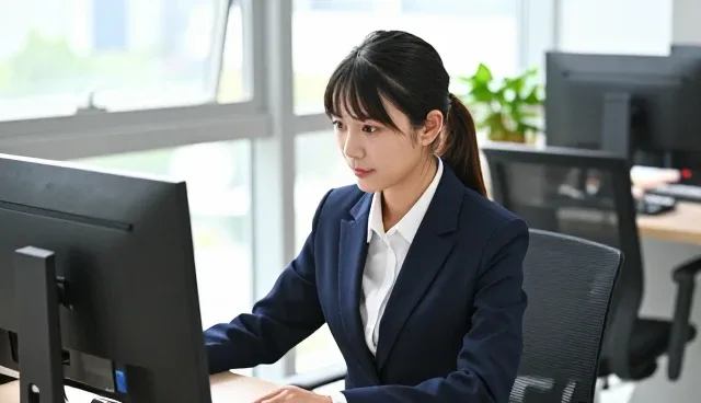 四川世界峰汇网络科技有限公司提供适合域名的技术咨询与支持