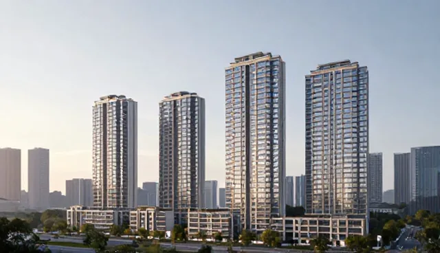 小程序商城性能优化与适用场景分析