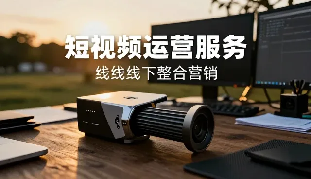 如何在选型中保障服务器稳定性