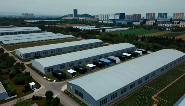 小程序商城在域名管理中的多维应用场景分析