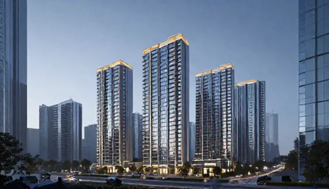 线上线下整合营销策略的实际应用与维护建议