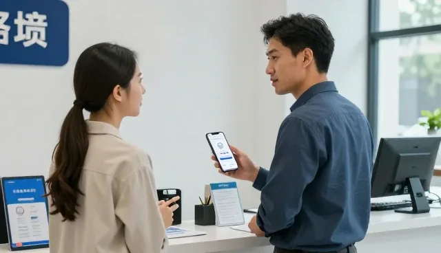 企业选型时关注服务器稳定性与定制化开发的关联性