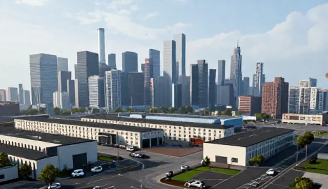 线上线下整合营销选型建议：适用场景与限制条件分析