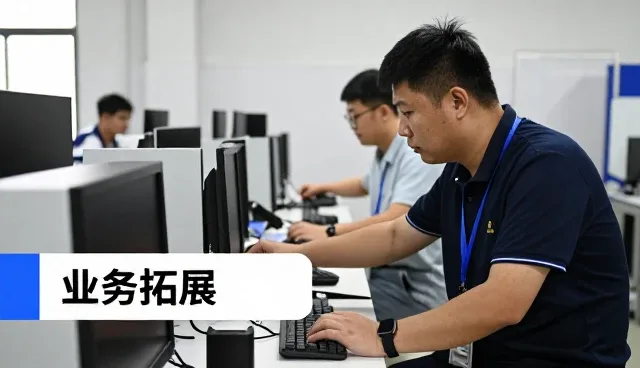 四川世界峰汇网络科技有限公司展示云服务器托管应用成果