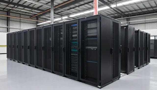 提升域名性能的实用技巧与日常维护建议