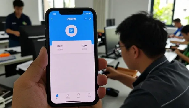 线上线下整合营销帮助解决短视频运营问题