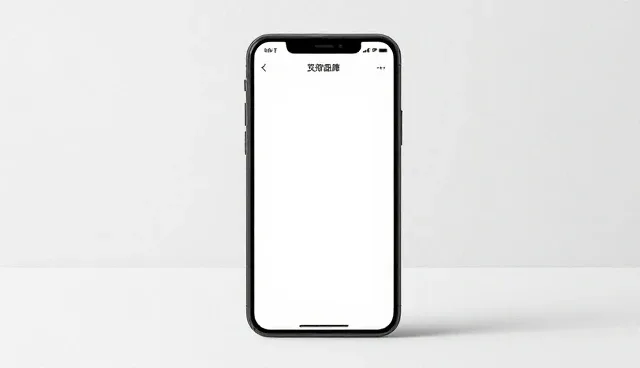 短视频平台域名使用与维护的关键建议
