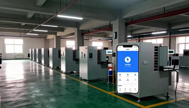 系统运维中域名选型的多维度考量