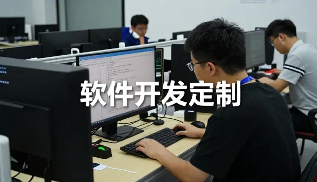 四川世界峰汇网络科技有限公司推荐适用于软件开发定制的短视频运营服务
